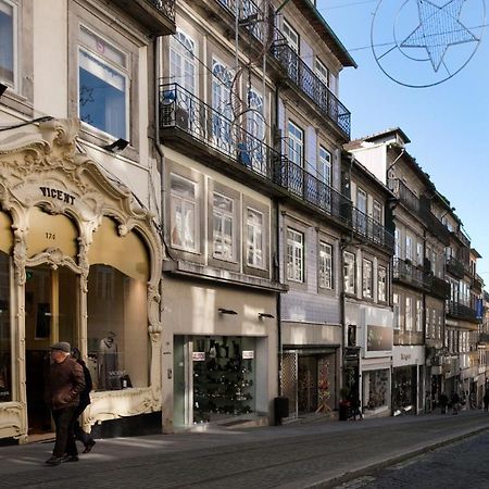 O'Porto City Stay エクステリア 写真